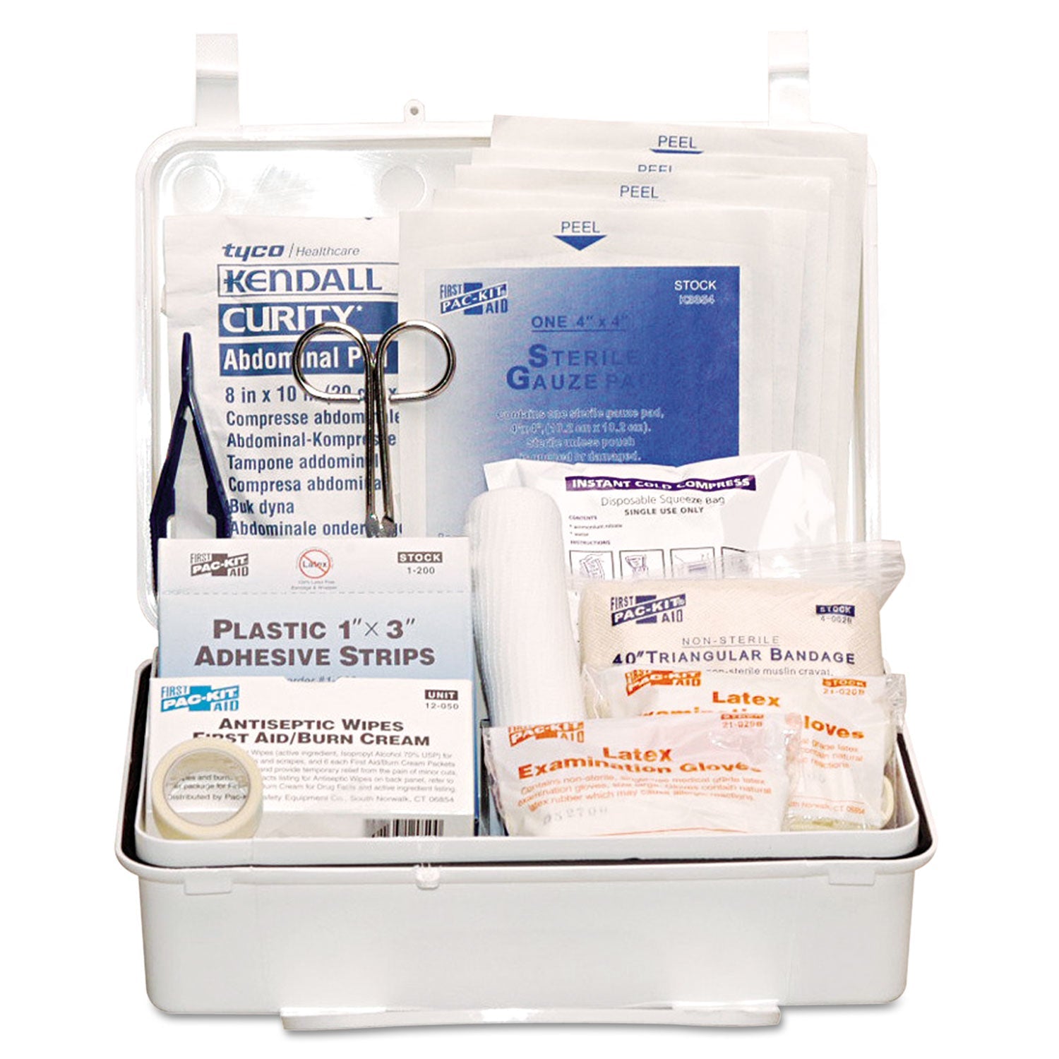 pac-kit-25-person-industrial-first-aid-kit-num-579-6084_1