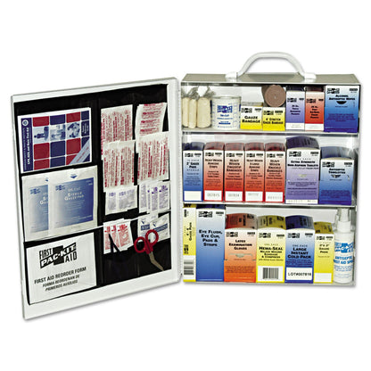 pac-kit-3-shelf-industrial-first-aid-station-num-579-6155_1
