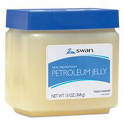 pac-kit-petroleum-jelly-num-579-12-850_1