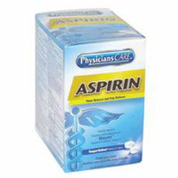 pac-kit-physicianscare-aspirin-num-579-90014_1