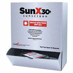 pac-kit-sunx30-sunscreen-lotion-packet-num-579-18-350_1