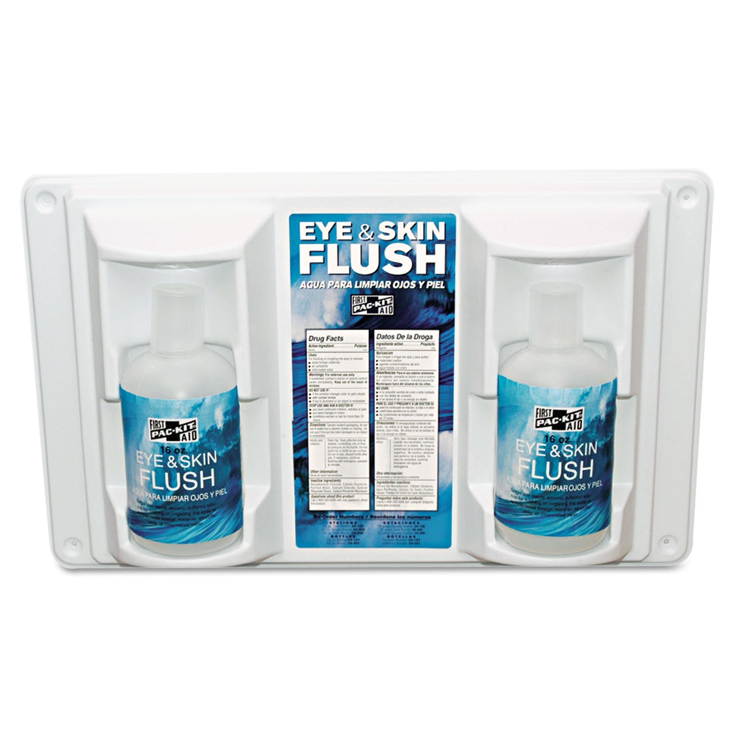 pac-kit-eye-skin-flush-emergency-station-replacement-twin-bottles-num-579-24-102_1