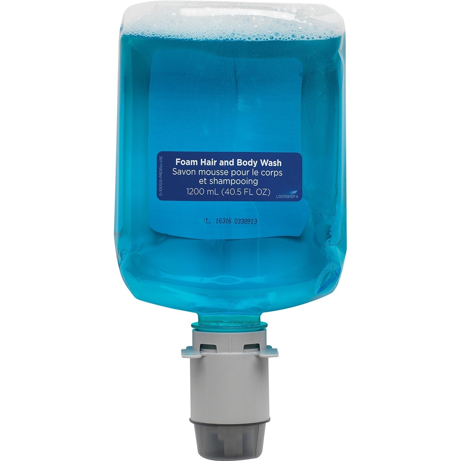 pacific-blue-ultra-manual-dispenser-refill-num-gpc43024_1
