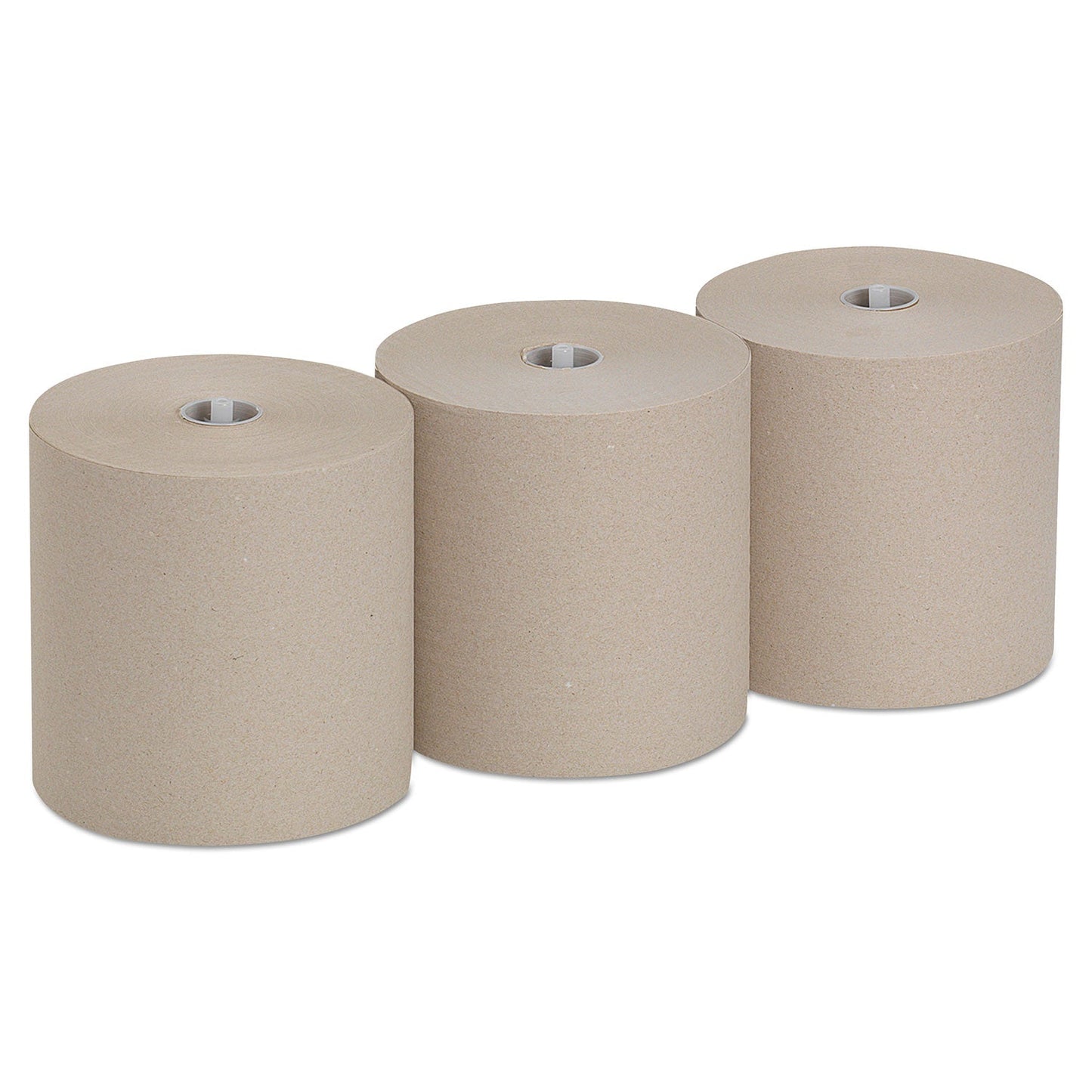pacific-blue-ultra-paper-towels-num-gpc26496_1