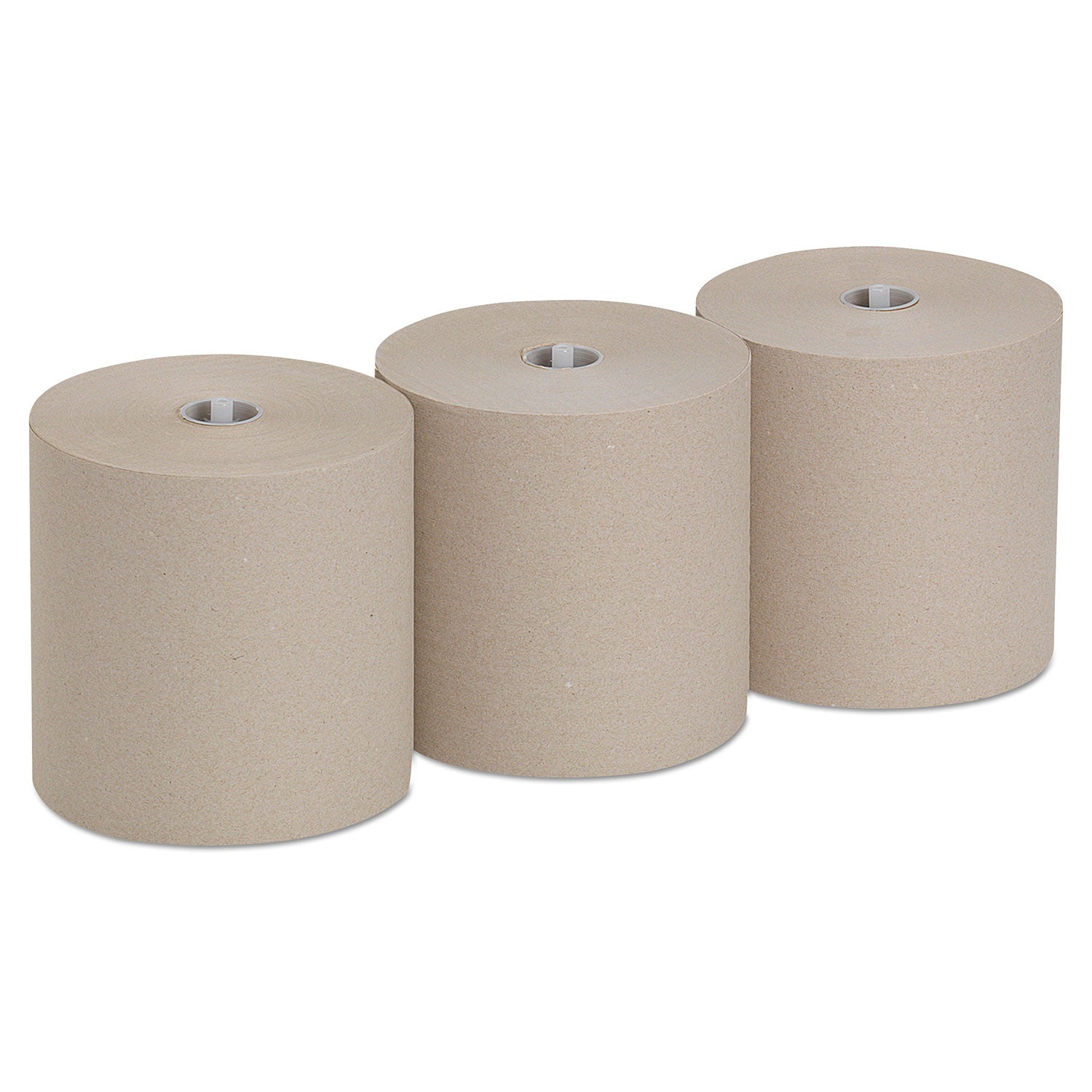pacific-blue-ultra-paper-towels-num-gpc26496_1