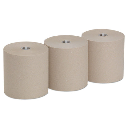 pacific-blue-ultra-paper-towels-num-gpc26496_1