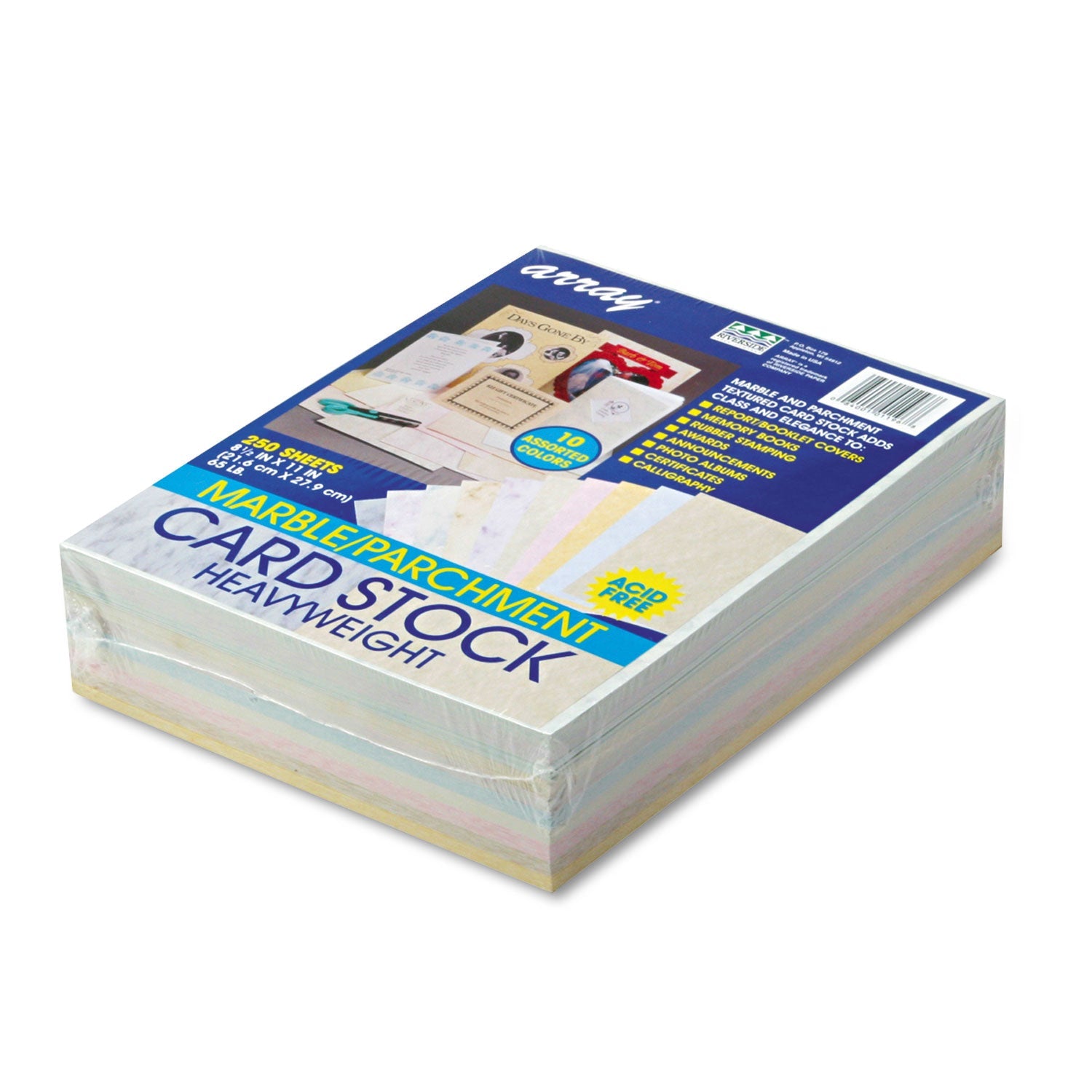 pacon-array-card-stock-num-pac101196_1