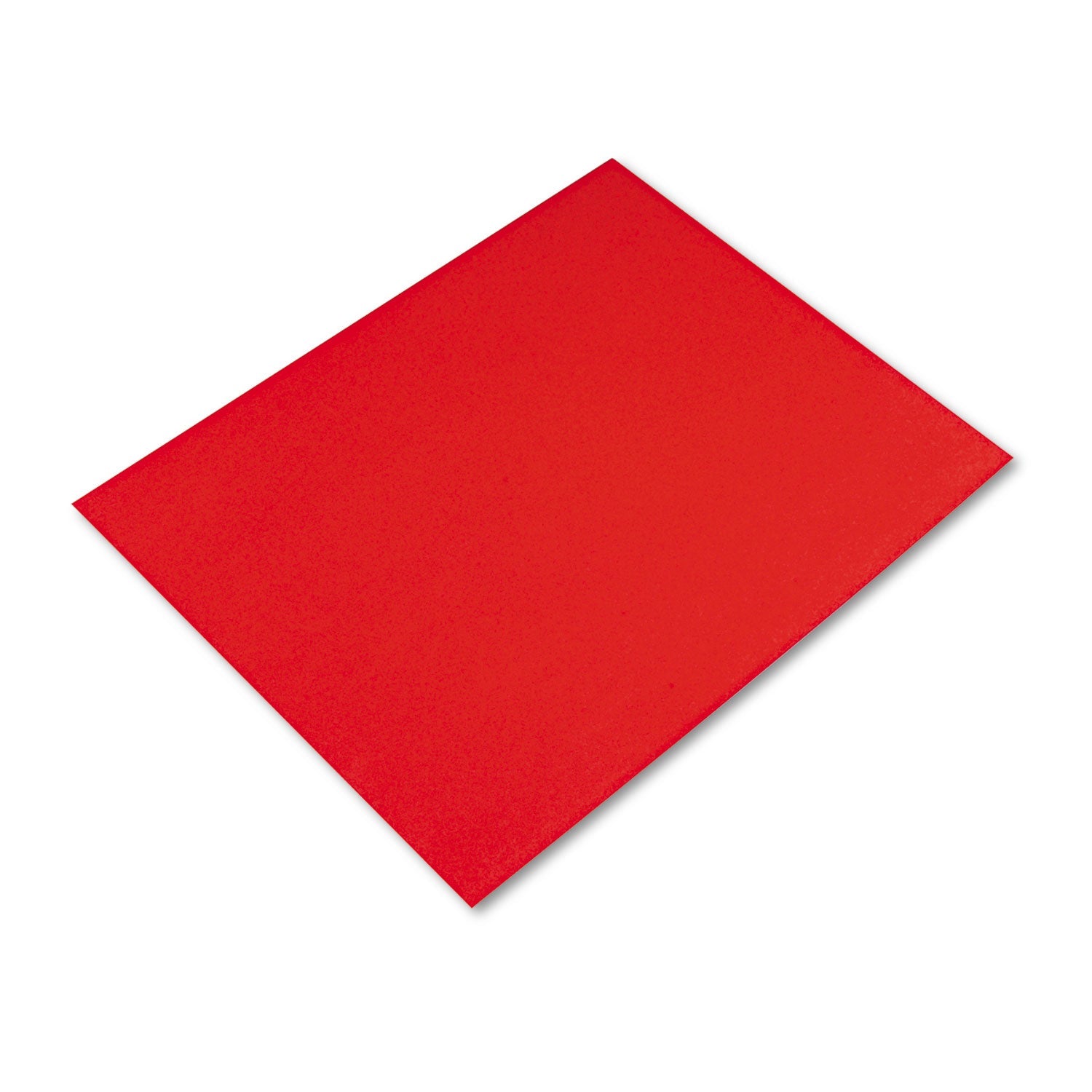 pacon-colored-four-ply-poster-board-num-pac54751_1