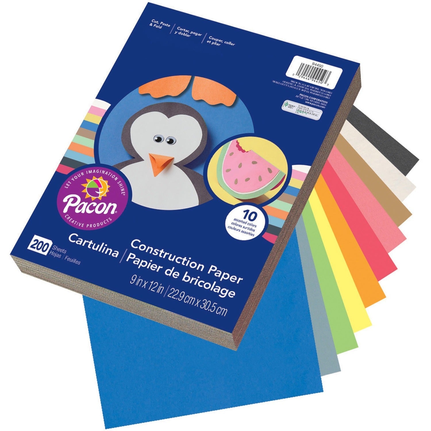 pacon-economy-construction-paper-num-pac94450_1