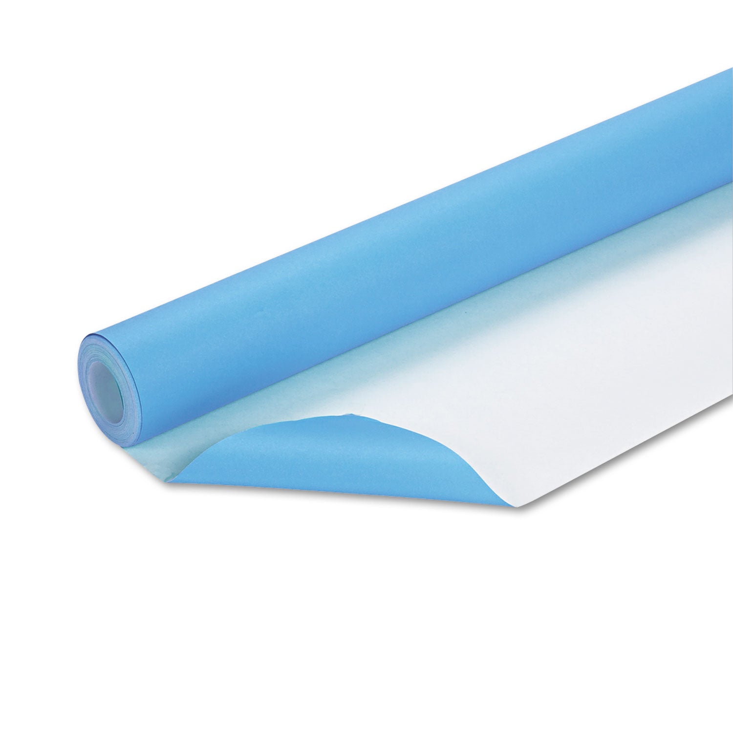 pacon-fadeless-paper-roll-num-pac57175_1