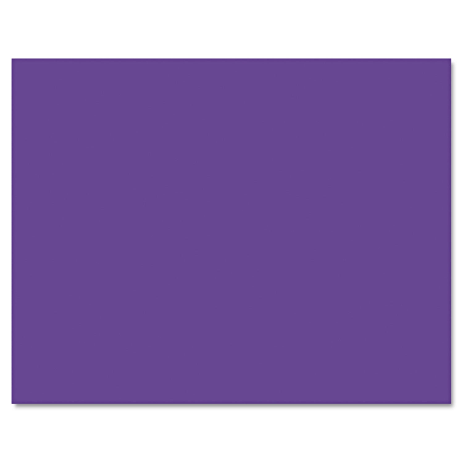 pacon-four-ply-railroad-board-num-pac54481-cs_1