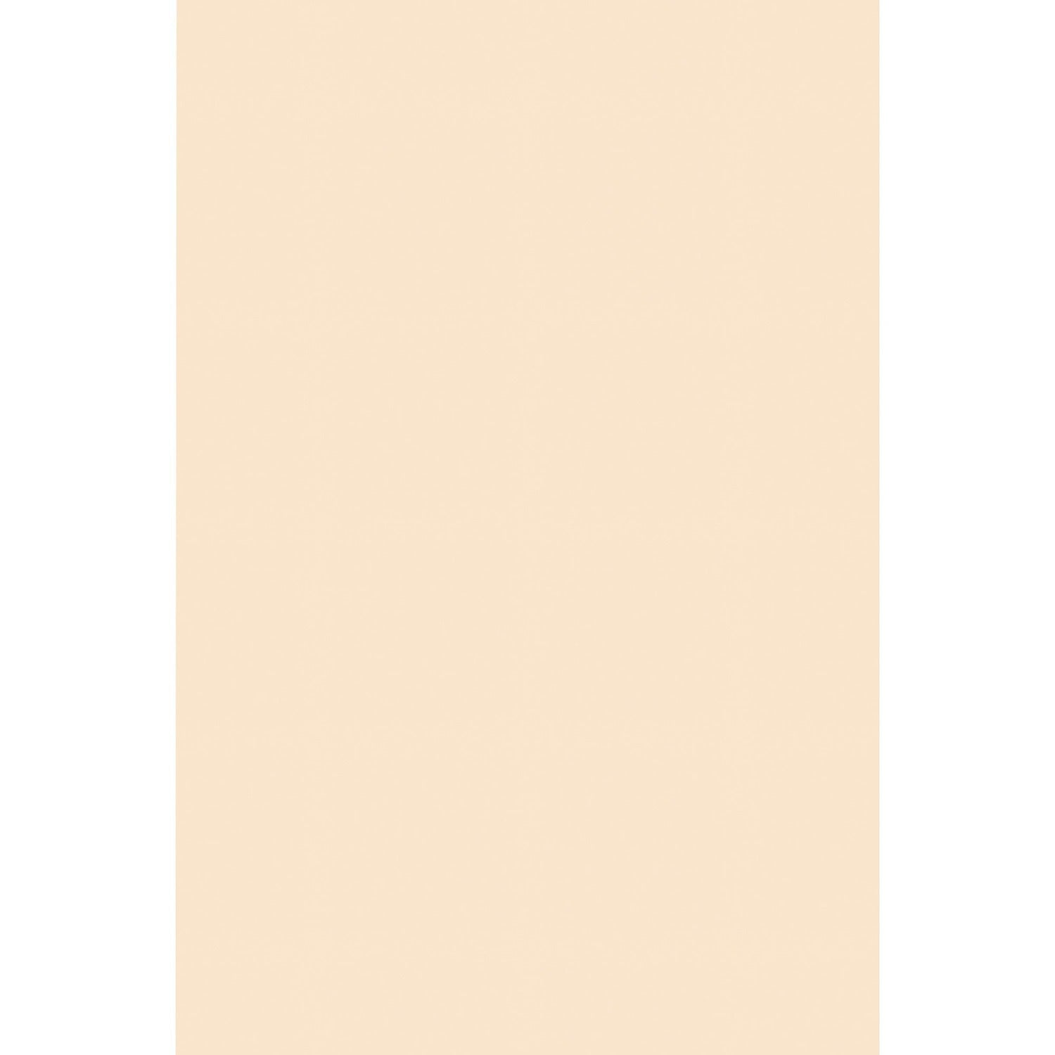 pacon-r-manila-and-white-tagboard-pac5126_1