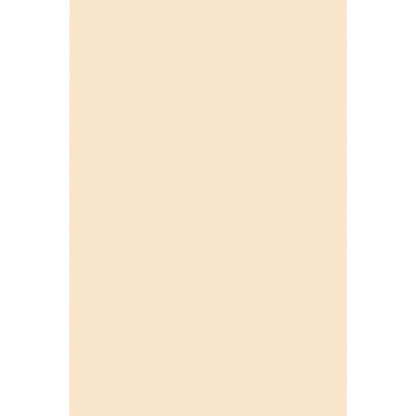 pacon-r-manila-and-white-tagboard-pac5126_1