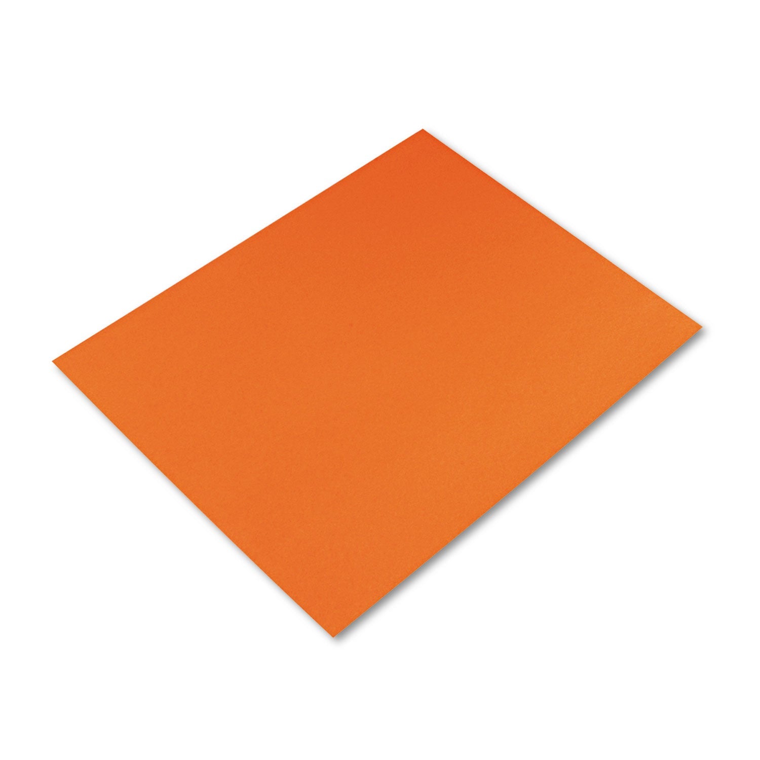 pacon-peacock-four-ply-railroad-board-num-pac54781_1