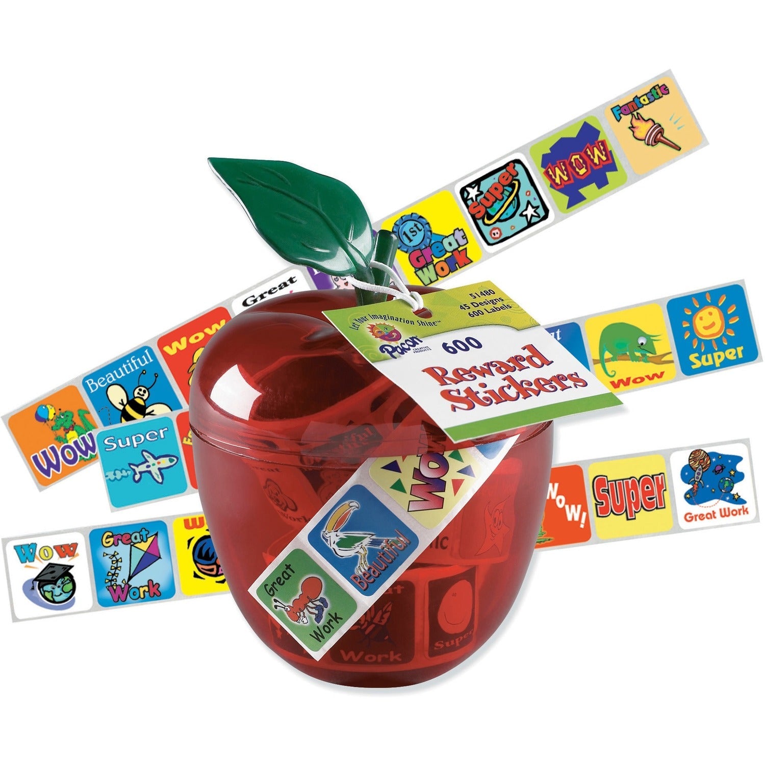 pacon-reward-stickers-in-plastic-apple-num-pac51480_1
