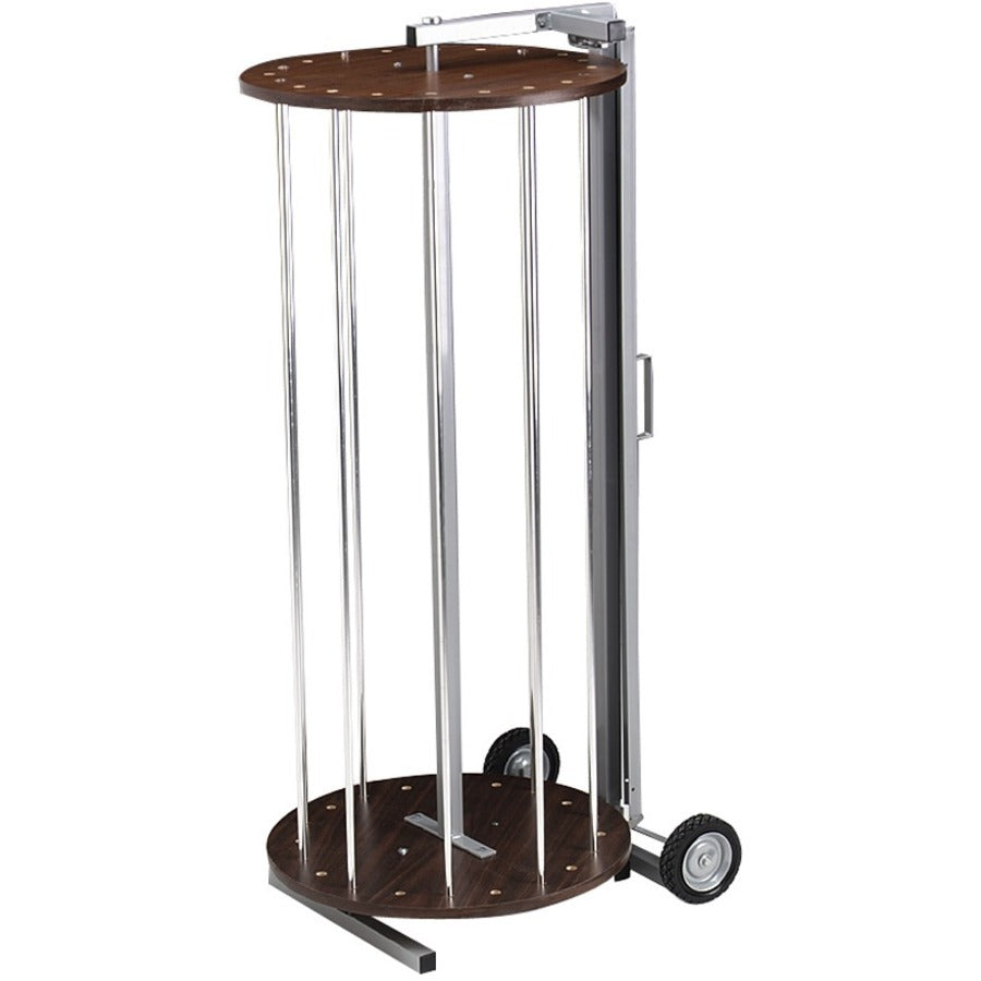 pacon-rotary-rack-for-paper-rolls-num-pac67542_1