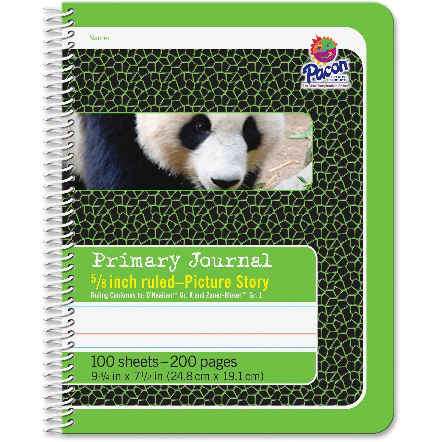pacon-r-spiral-bound-compostion-books-9-3-4-x-7-1-2-100sh-pk-we-pac2434_1