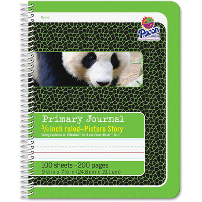 pacon-r-spiral-bound-compostion-books-9-3-4-x-7-1-2-100sh-pk-we-pac2434_1