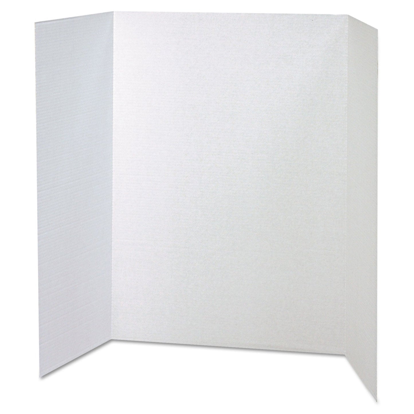 pacon-spotlight-corrugated-presentation-display-boards-num-pac37634_1