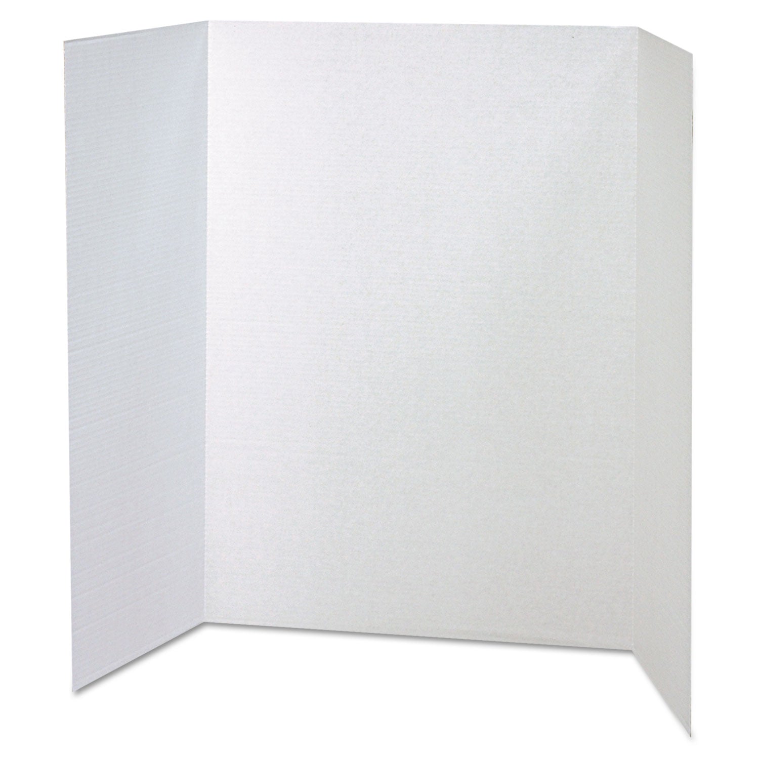 pacon-spotlight-corrugated-presentation-display-boards-num-pac37634_1