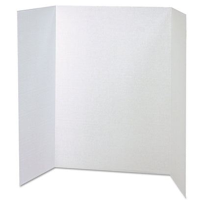 pacon-spotlight-corrugated-presentation-display-boards-num-pac37634_1