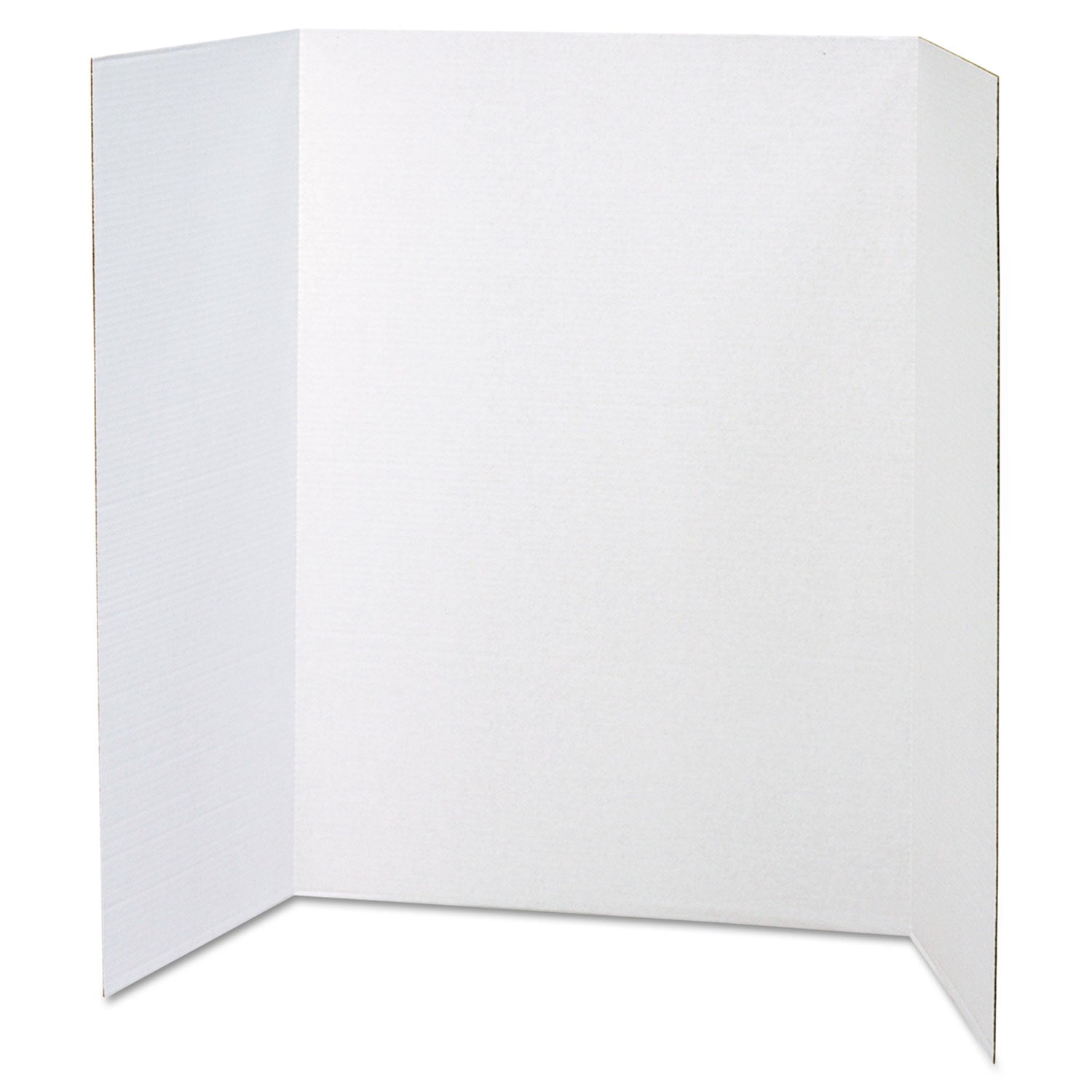 pacon-spotlight-presentation-board-num-pac3763_1