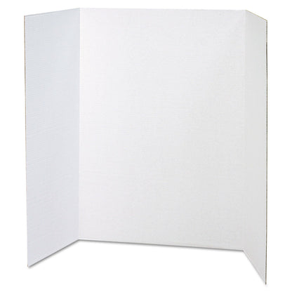 pacon-spotlight-presentation-board-num-pac3763_1