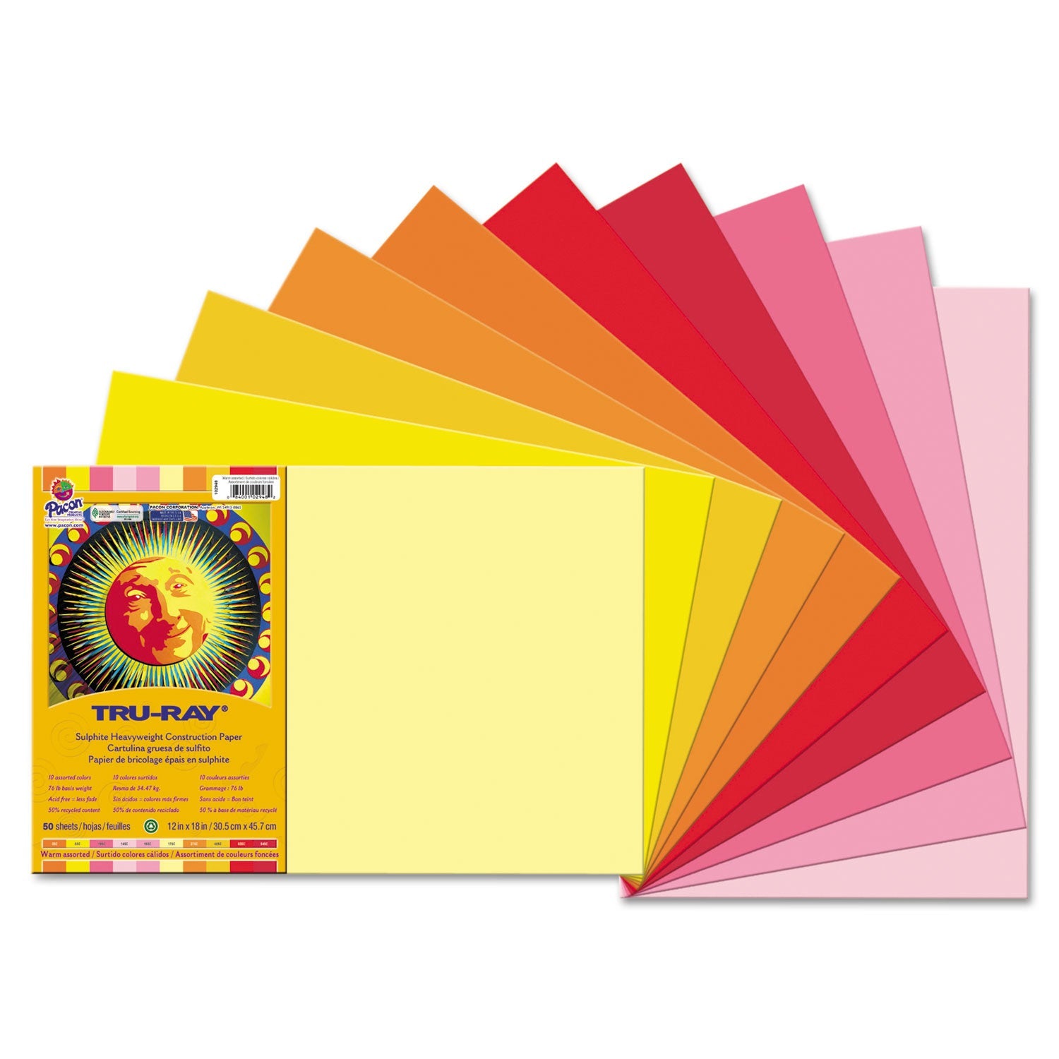 pacon-tru-ray-construction-paper-num-pac102948_1