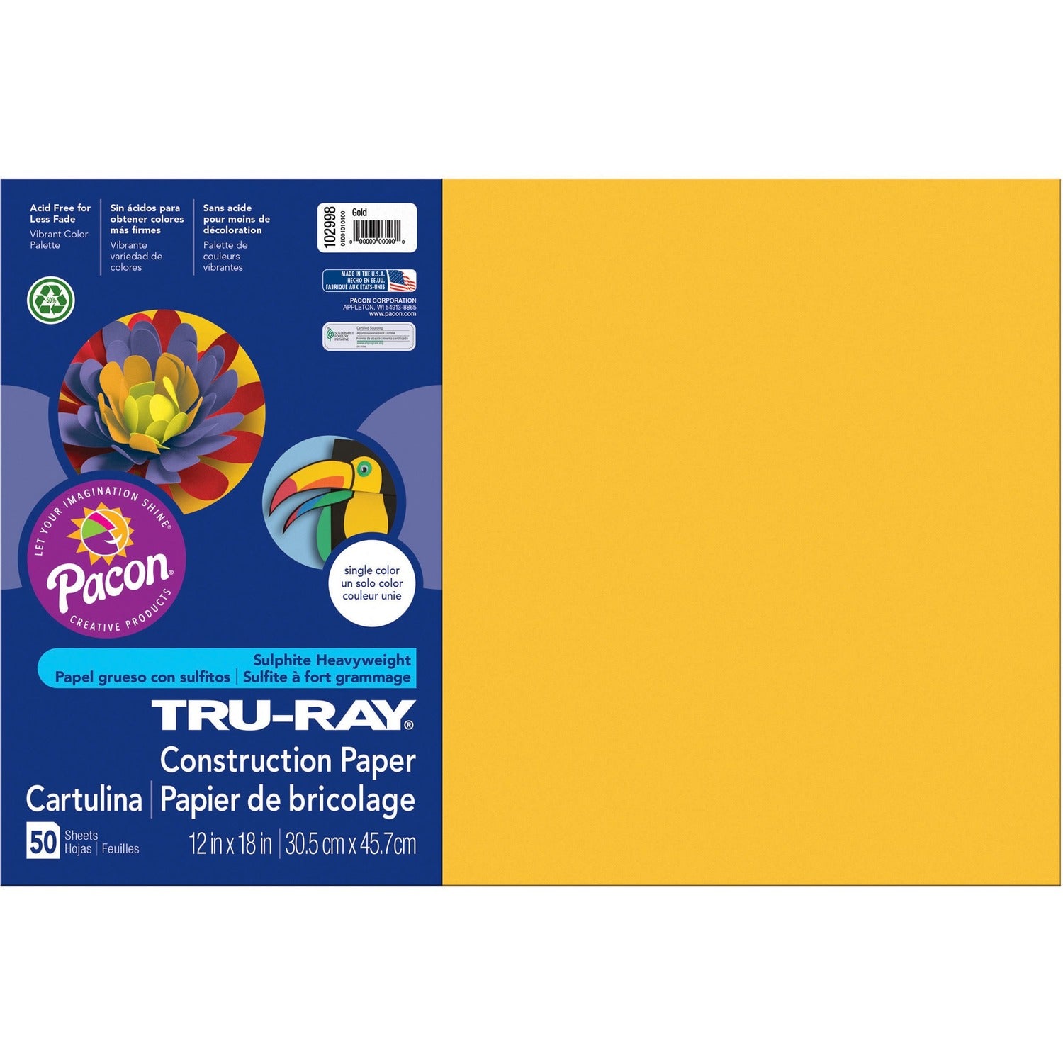 pacon-tru-ray-construction-paper-num-pac102998_1