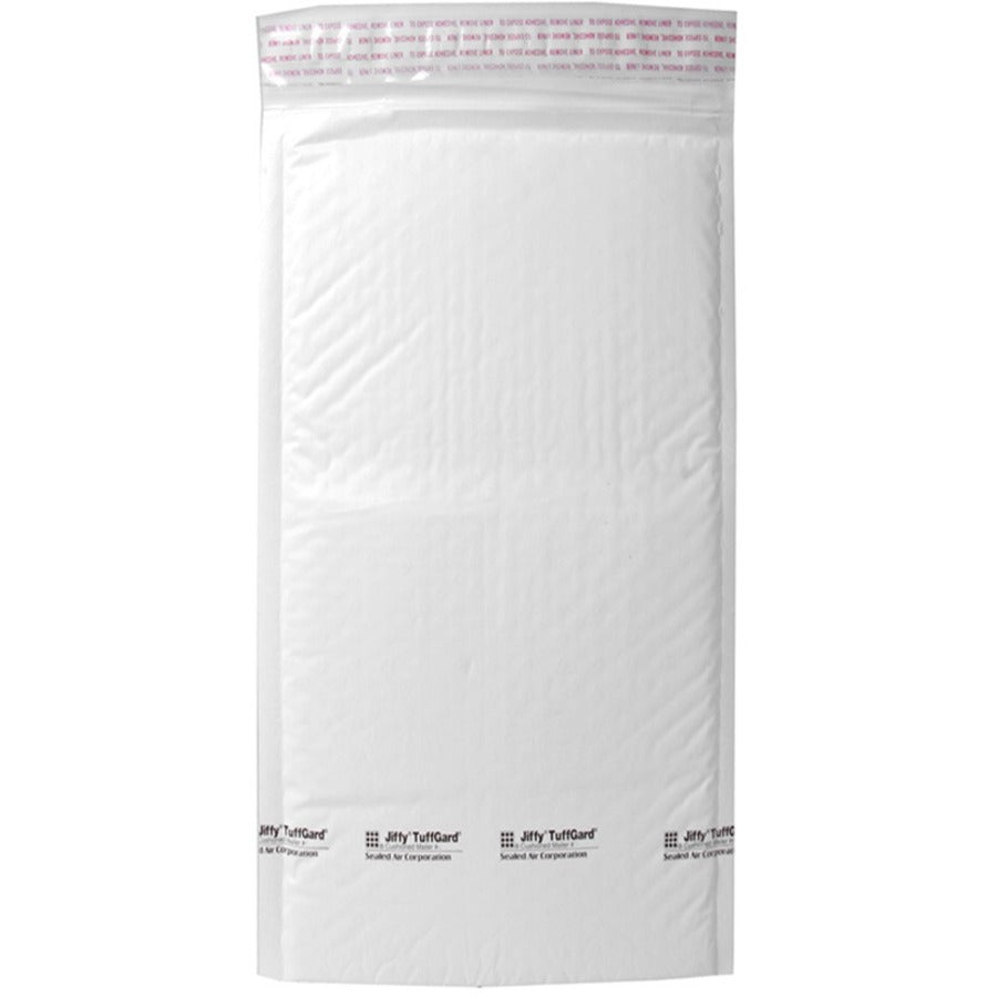 paper-jiffy-tuffgard-self-seal-cushioned-mailers-num-sel49677_1