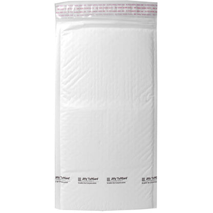 paper-jiffy-tuffgard-self-seal-cushioned-mailers-num-sel49677_1