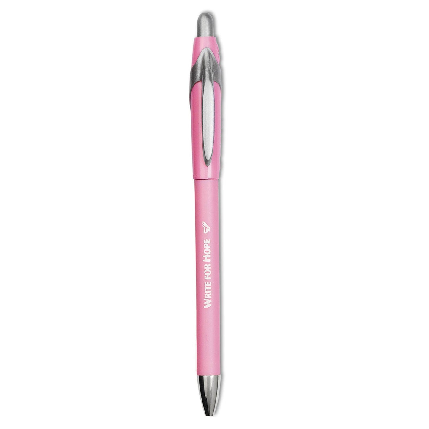 papermate-flexgrip-elite-write-for-hope-retractable-ballpoint-pen-num-pap70672_1