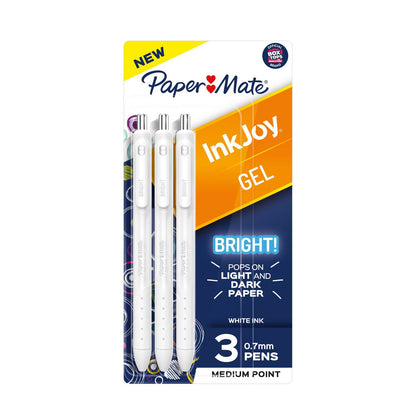 papermate-inkjoy-gel-bright-retractable-pen-num-pap2196363_1