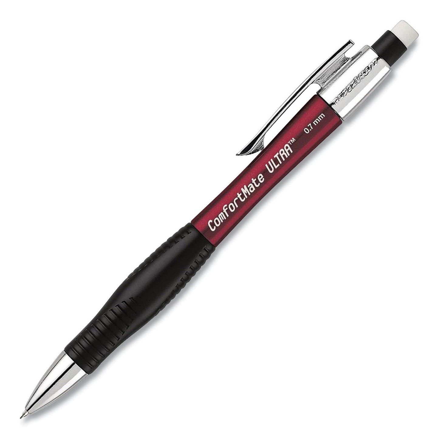 papermate-mechanical-pencil-num-pap1738798dz_1