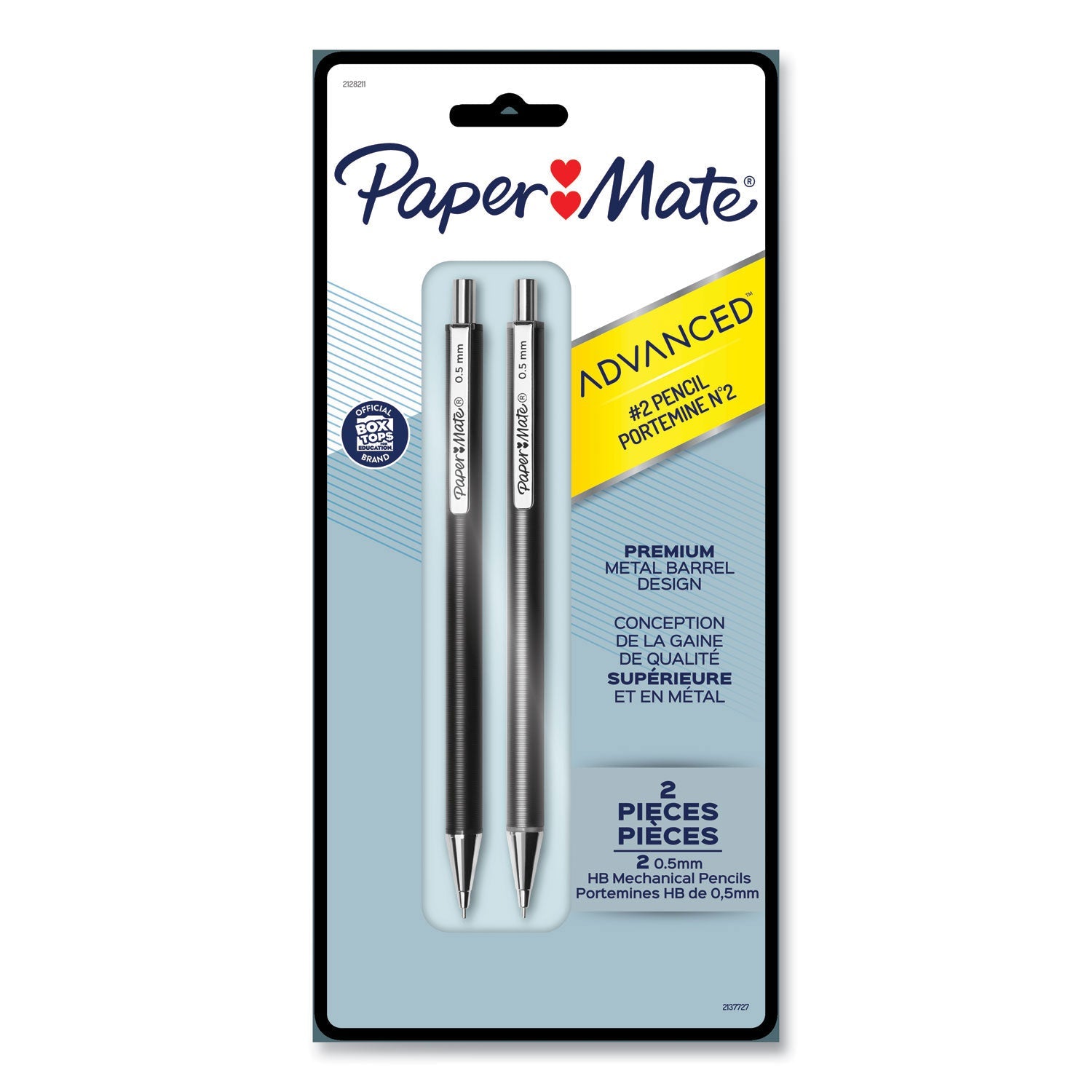 papermate-mechanical-pencil-num-pap2128211_1