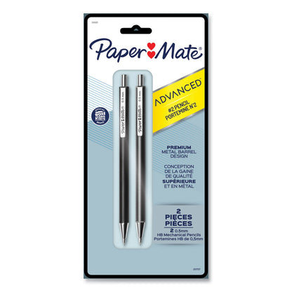 papermate-mechanical-pencil-num-pap2128211_1