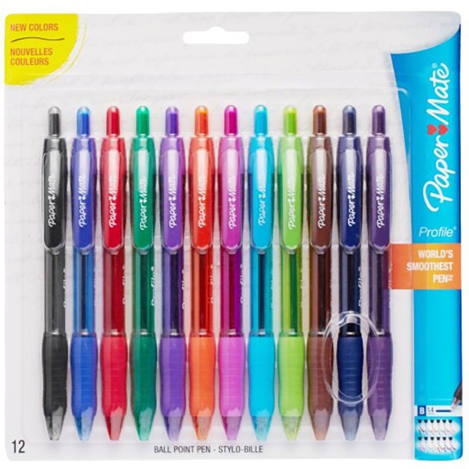 papermate-profile-ballpoint-pen-bold-pen-point-1-4-mm-pen-point-size-12-pack-num-pap1788863_1