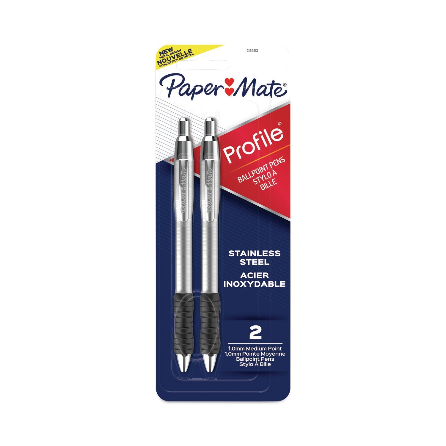 papermate-profile-ballpoint-pen-num-pap2130513_1