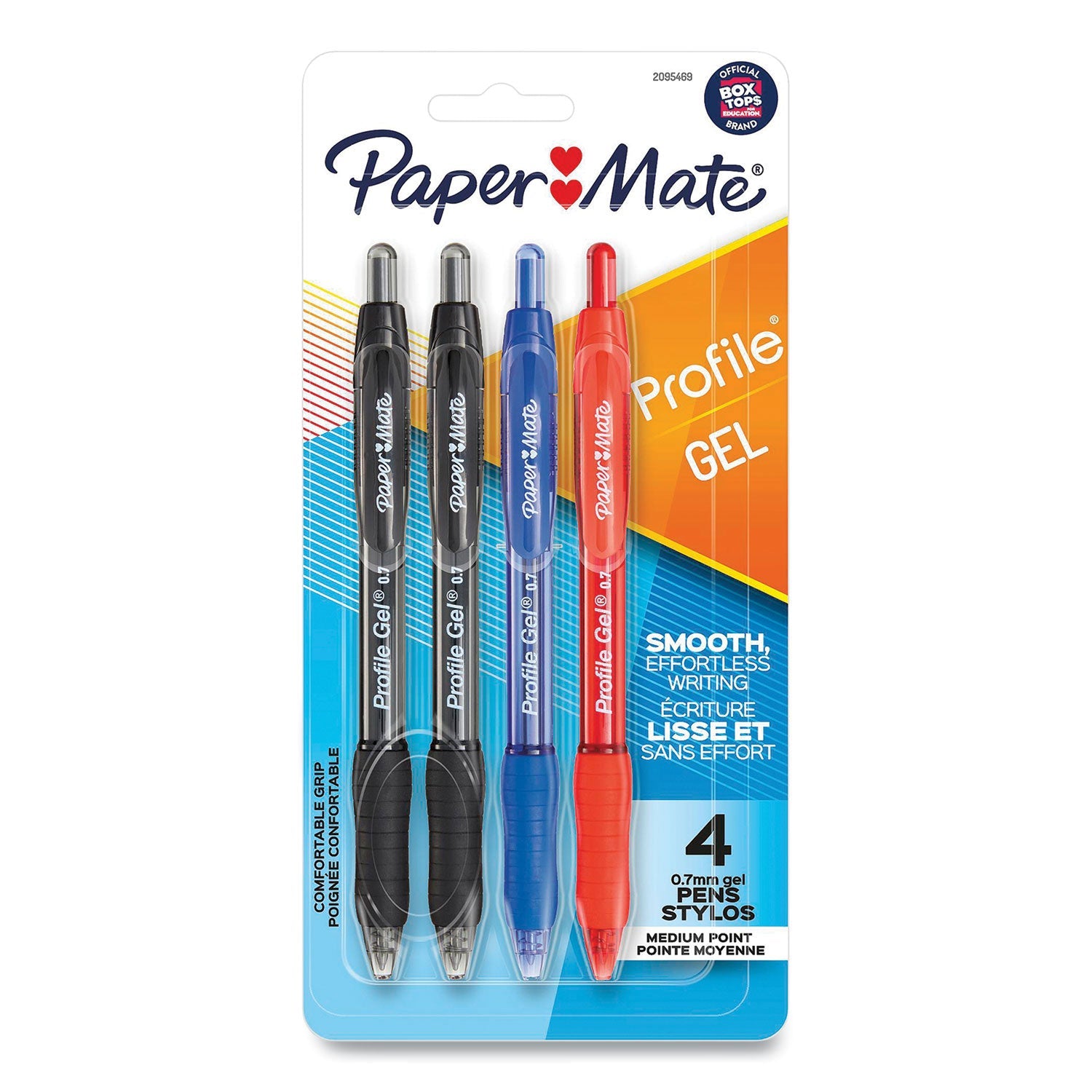 papermate-profile-gel-pen-num-pap2095469_1