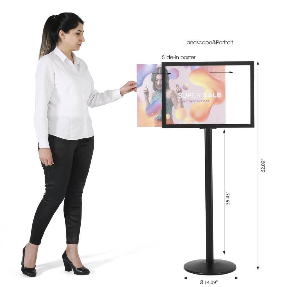 sign-holder-stand-18x24-black-uibshb0018x2000_8