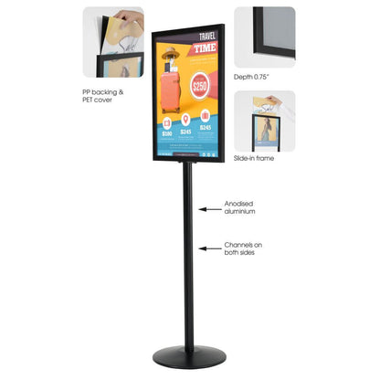 sign-holder-stand-18x24-black-uibshb0018x2000_7