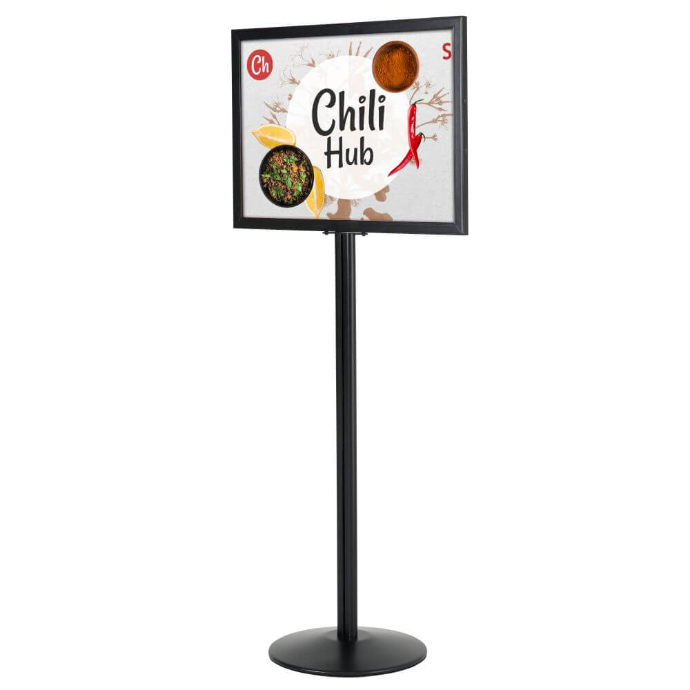sign-holder-stand-18x24-black-uibshb0018x2000_6