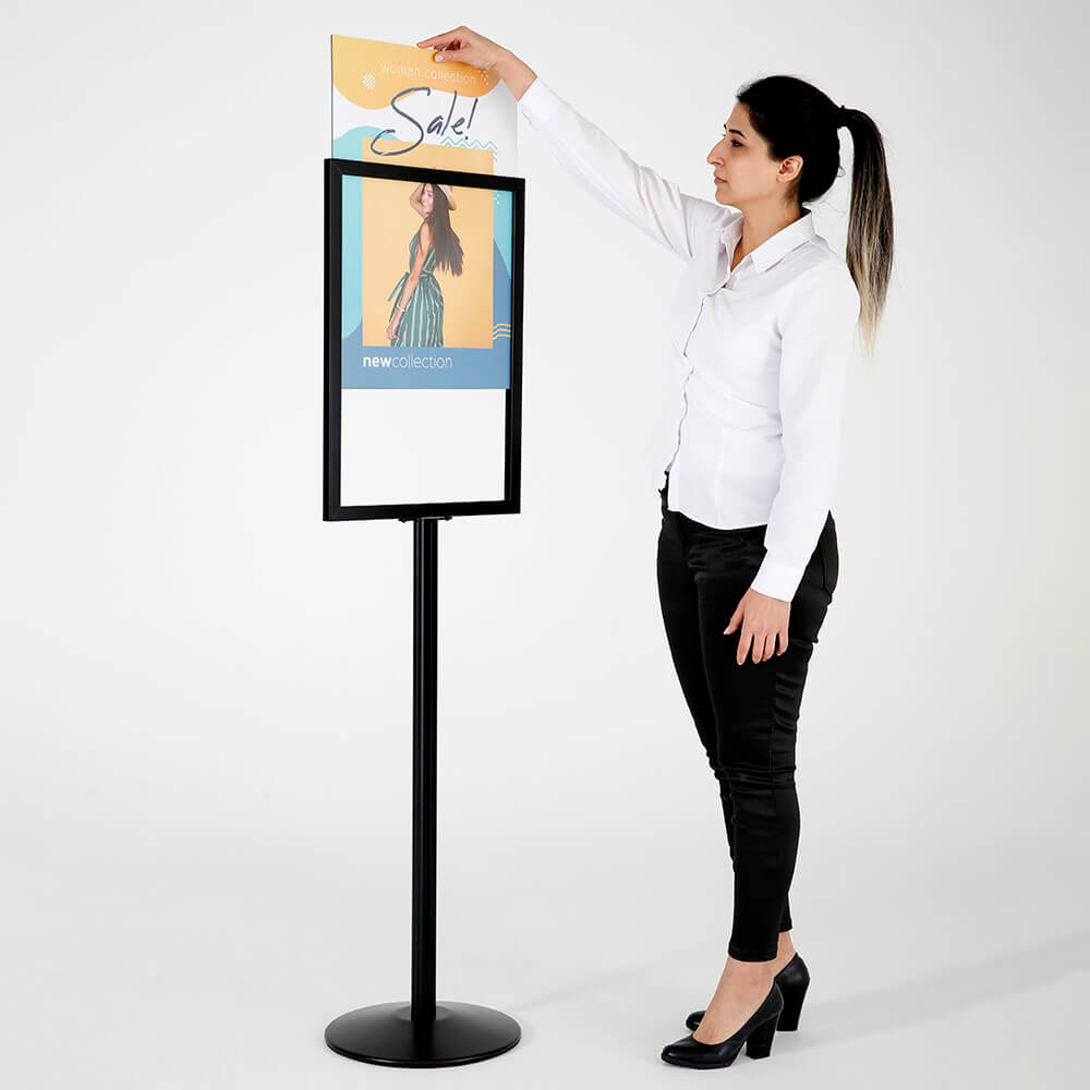 sign-holder-stand-18x24-black-uibshb0018x2000_4