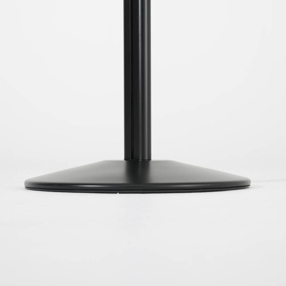 sign-holder-stand-18x24-black-uibshb0018x2000_3