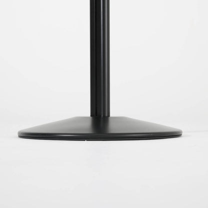 sign-holder-stand-18x24-black-uibshb0018x2000_3