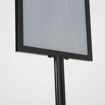 sign-holder-stand-18x24-black-uibshb0018x2000_2