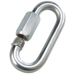 peerless-chain-company-quick-links-num-005-8056335_1