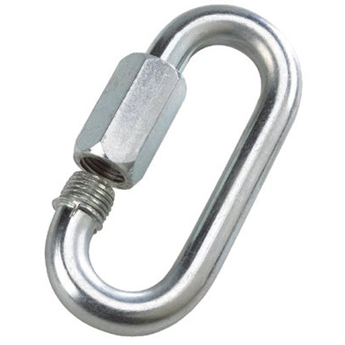 peerless-chain-company-quick-links-num-005-8056235_1