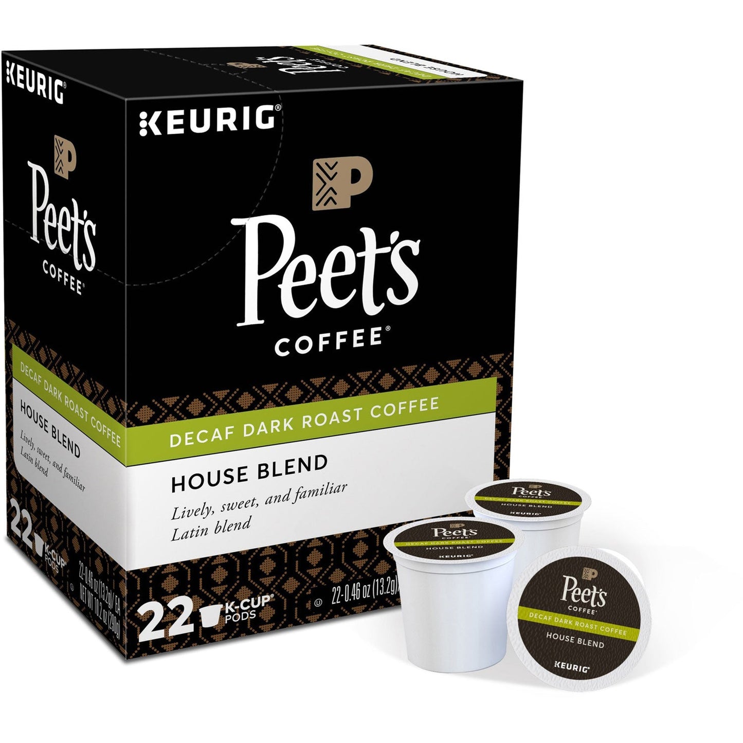 peet-s-k-cup-house-blend-decaf-coffee-compatible-with-keurig-brewer-dark-22-box-num-gmt2408_1