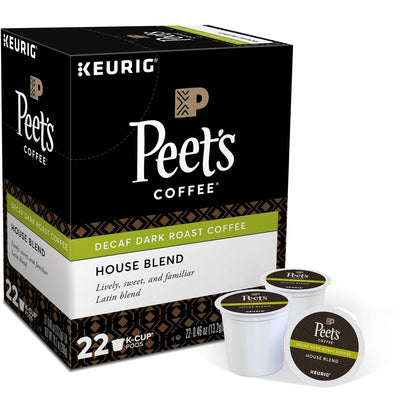 peet-s-k-cup-house-blend-decaf-coffee-compatible-with-keurig-brewer-dark-22-box-num-gmt2408_1
